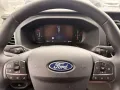 Ford Transit FT 350 2.0 TDCi L2  AHK*KASTEN*KAMERA*