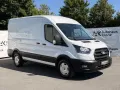 Ford Transit FT 350 2.0 TDCi L2  AHK*KASTEN*KAMERA*