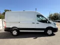 Ford Transit FT 350 2.0 TDCi L2  AHK*KASTEN*KAMERA*