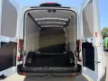 Ford Transit FT 350 2.0 TDCi L2  AHK*KASTEN*KAMERA*