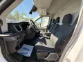Ford Transit FT 350 2.0 TDCi L2  AHK*KASTEN*KAMERA*