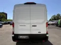 Ford Transit FT 350 2.0 TDCi L2  AHK*KASTEN*KAMERA*