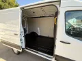 Ford Transit FT 350 2.0 TDCi L2  AHK*KASTEN*KAMERA*