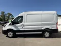 Ford Transit FT 350 2.0 TDCi L2  AHK*KASTEN*KAMERA*