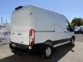 Ford Transit FT 350 2.0 TDCi L2  AHK*KASTEN*KAMERA*