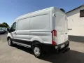 Ford Transit FT 350 2.0 TDCi L2  AHK*KASTEN*KAMERA*