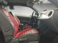 Volkswagen Beetle Cabrio 60´s Sport Fender Leder Xenon SHZ