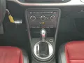 Volkswagen Beetle Cabrio 60´s Sport Fender Leder Xenon SHZ