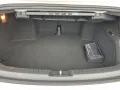 Volkswagen Beetle Cabrio 60´s Sport Fender Leder Xenon SHZ