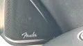 Volkswagen Beetle Cabrio 60´s Sport Fender Leder Xenon SHZ