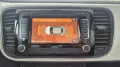 Volkswagen Beetle Cabrio 60´s Sport Fender Leder Xenon SHZ