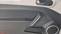 Volkswagen Beetle Cabrio 60´s Sport Fender Leder Xenon SHZ