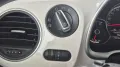 Volkswagen Beetle Cabrio 60´s Sport Fender Leder Xenon SHZ