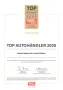Volkswagen Beetle Cabrio 60´s Sport Fender Leder Xenon SHZ