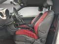 Volkswagen Beetle Cabrio 60´s Sport Fender Leder Xenon SHZ