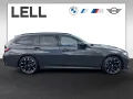 BMW M340i xDrive Touring Leasing ab 682€ o.A.