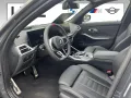 BMW M340i xDrive Touring Leasing ab 682€ o.A.