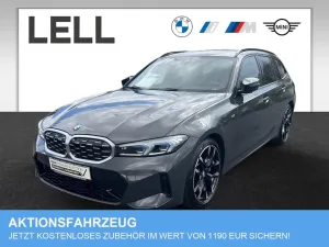 BMW M340i xDrive Touring Leasing ab 682€ o.A.