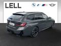 BMW M340i xDrive Touring Leasing ab 682€ o.A.