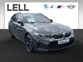 BMW M340i xDrive Touring Leasing ab 682€ o.A.
