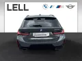 BMW M340i xDrive Touring Leasing ab 682€ o.A.