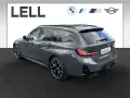 BMW M340i xDrive Touring Leasing ab 682€ o.A.