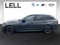 BMW M340i xDrive Touring Leasing ab 682€ o.A.
