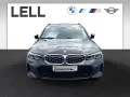 BMW M340i xDrive Touring Leasing ab 682€ o.A.