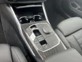 BMW M340i xDrive Touring Leasing ab 682€ o.A.