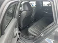 BMW M340i xDrive Touring Leasing ab 682€ o.A.