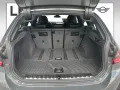 BMW M340i xDrive Touring Leasing ab 682€ o.A.