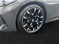 BMW M340i xDrive Touring Leasing ab 682€ o.A.