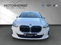 BMW 225e xDrive Active Tourer Sitzhzg RFK Standhzg R