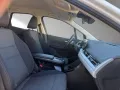 BMW 225e xDrive Active Tourer Sitzhzg RFK Standhzg R