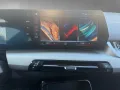 BMW 225e xDrive Active Tourer Sitzhzg RFK Standhzg R
