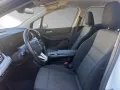 BMW 225e xDrive Active Tourer Sitzhzg RFK Standhzg R