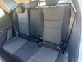 BMW 225e xDrive Active Tourer Sitzhzg RFK Standhzg R