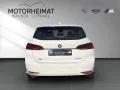 BMW 225e xDrive Active Tourer Sitzhzg RFK Standhzg R