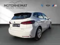 BMW 225e xDrive Active Tourer Sitzhzg RFK Standhzg R
