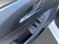 BMW 225e xDrive Active Tourer Sitzhzg RFK Standhzg R