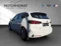 BMW 225e xDrive Active Tourer Sitzhzg RFK Standhzg R