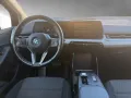 BMW 225e xDrive Active Tourer Sitzhzg RFK Standhzg R