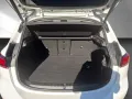 BMW 225e xDrive Active Tourer Sitzhzg RFK Standhzg R