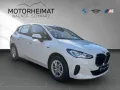 BMW 225e xDrive Active Tourer Sitzhzg RFK Standhzg R