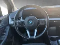 BMW 225e xDrive Active Tourer Sitzhzg RFK Standhzg R