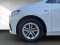 BMW 225e xDrive Active Tourer Sitzhzg RFK Standhzg R