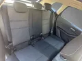 BMW 225e xDrive Active Tourer Sitzhzg RFK Standhzg R