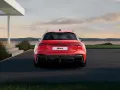 Audi RS5 2.9 TFSI tiptronic quattro Sportback