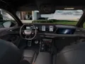Audi RS5 2.9 TFSI tiptronic quattro Sportback