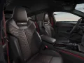 Audi RS5 2.9 TFSI tiptronic quattro Sportback